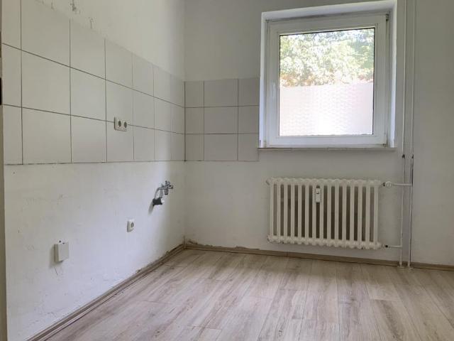 Heimstraße 16, 59174 Kamen