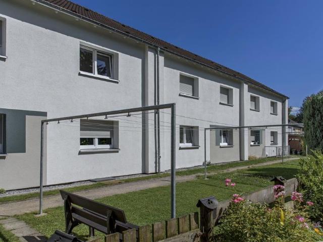 Heinestraße 24, 59192 Bergkamen