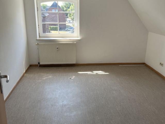 Heinestraße 7, 47445 Moers