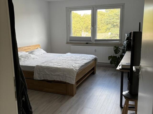 Heinickestraße 49, 45128 Essen