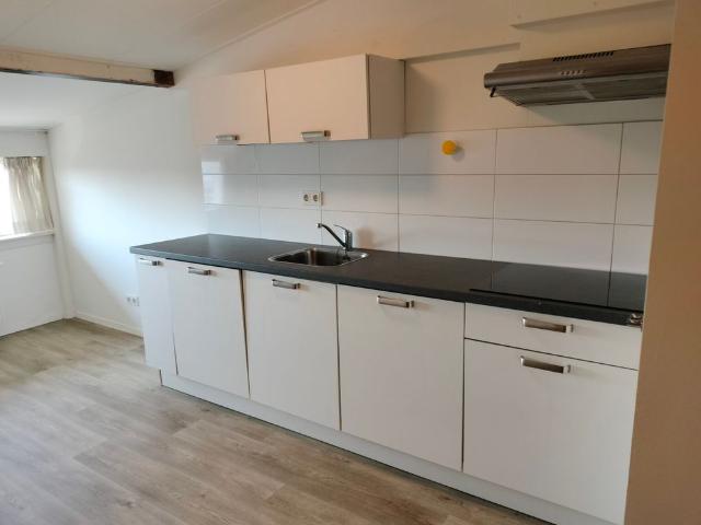 Heinsiusstraat 131
