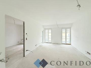 HEINRICH ALT TRIFFT NEU KLEISTGASSE 29 1030 WIEN Dachgeschoßwohnungen