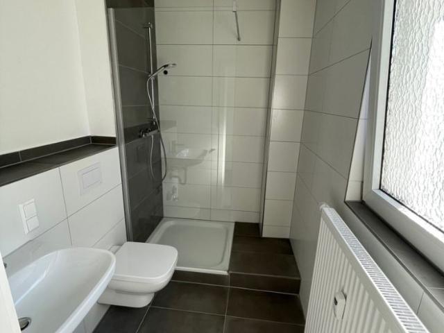 Heinrich Imbusch Straße 10, 44534 Lünen
