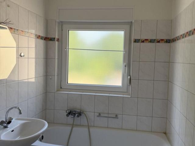 Heinrich Imig Straße 11, 45739 Oer Erkenschwick