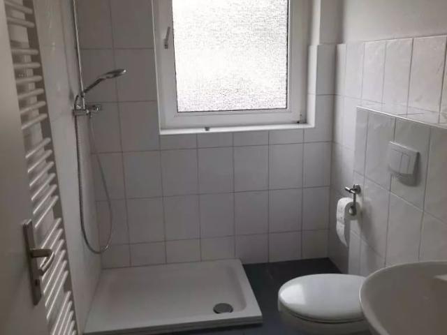 Heinrich Imig Straße 12, 45739 Oer Erkenschwick