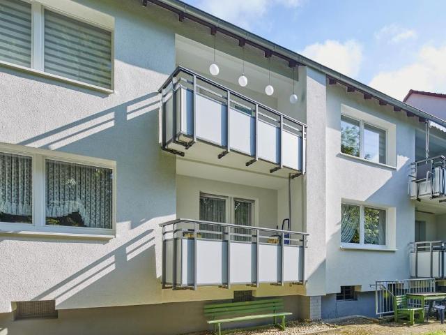 Heinrich Imig Straße 8, 44649 Herne