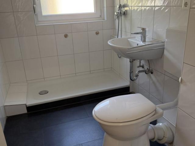 Heinrich Imig Straße 9, 45739 Oer Erkenschwick