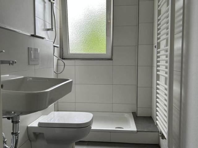 Heinrich Lersch Straße 6B, 45699 Herten
