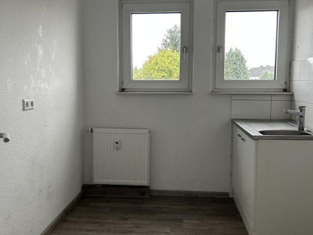 Heinrich Lersch Straße 8A, 45699 Herten