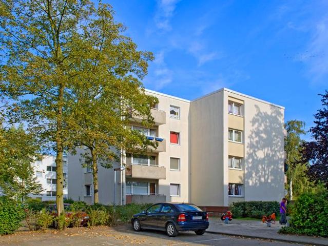 Heinrich Renninghoff 4, 59077 Hamm