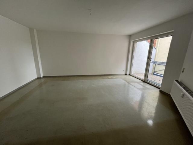 Heinrichstraße 10, 59077 Hamm