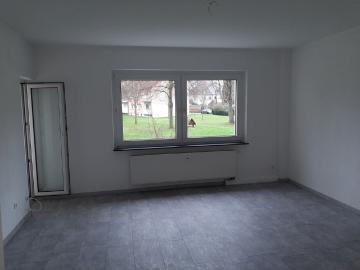 Heinrichstraße 8, 46119 Oberhausen