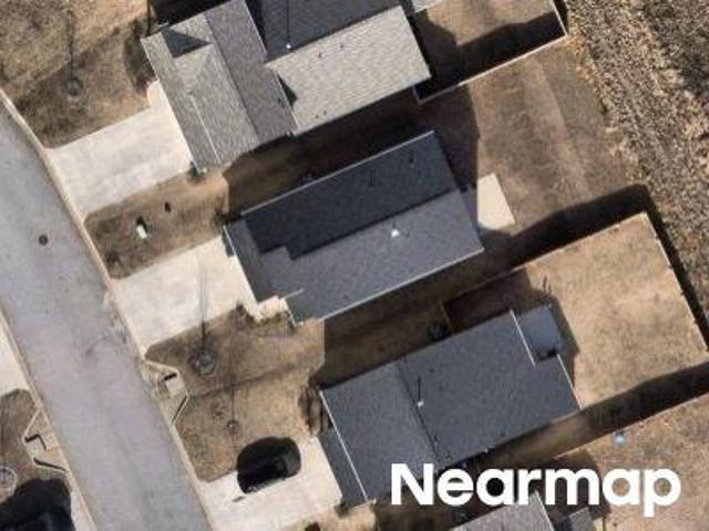 Heirloom Ln