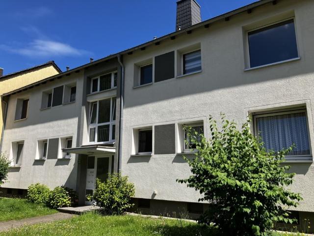 Heisinger Straße 459, 45259 Essen