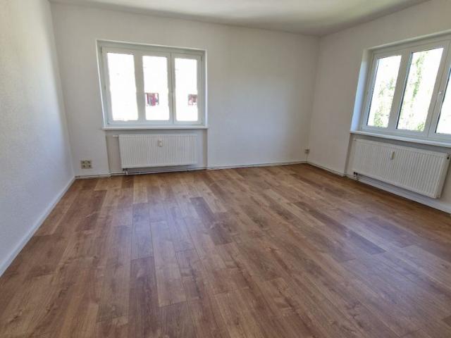Heiße TAGE Cooler DEAL: Jetzt die ersten beiden Kaltmieten geschenkt!