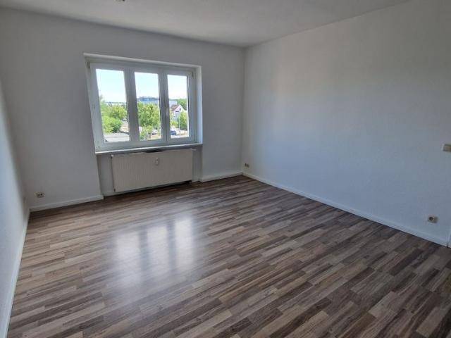 Heiße TAGE Cooler DEAL Jetzt mieten und die ersten beiden Kaltmieten sparen!