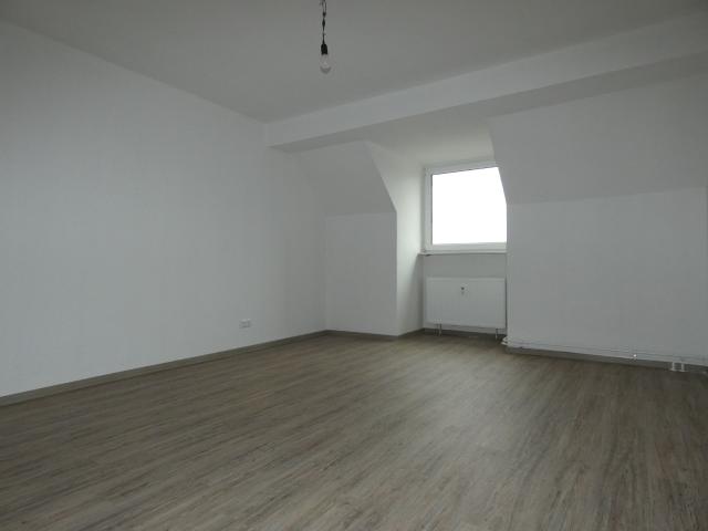 Heißen/Heimaterde Charmante Wohnung sucht nette Mieter