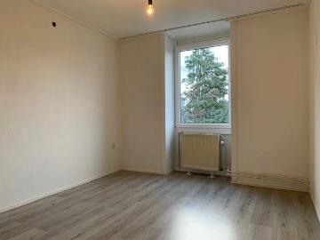 Olland, Meierijstad, Noord-Brabant - IUitgeruste keuken