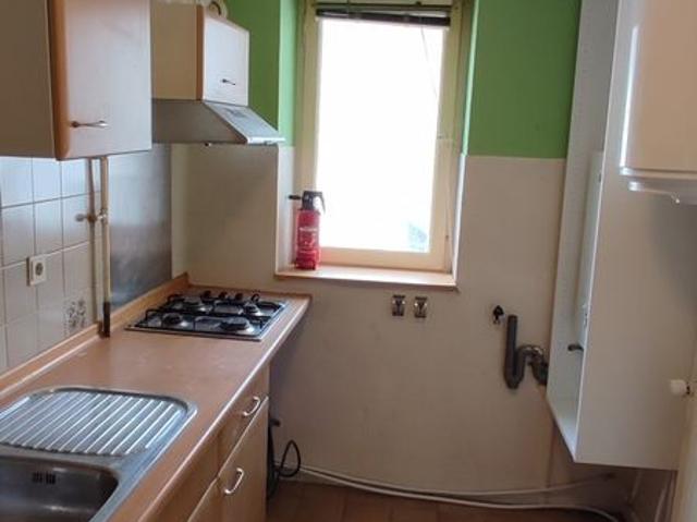 Hekerweg, 6301 RJ, Valkenburg