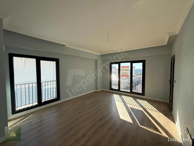 HEKİMBAŞI TOKİ EVLERİNDE 3+1 SATILIK DAİRE