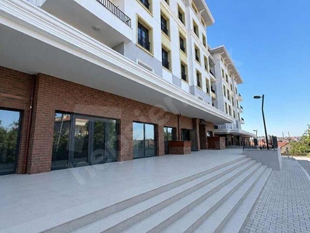 HEKİMBAŞINDA FERAH ÖNÜ AÇIK 3+1 KİRALIK DAİRE GÜNCEL