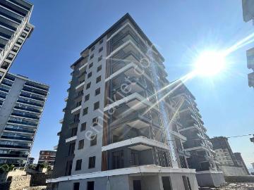Terzili Mah , Altınordu, Ordu - Balkon
