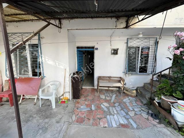 Hekimoğlu Emlaktan Kiralık 2+1 Daire