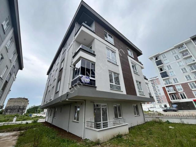 Hekimoğlu Emlaktan Turnasuyu Mah. Kiralık 2+1 Daire