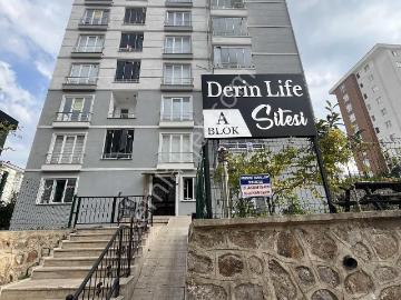 Ordu'da kiralık Daire