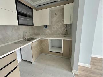 Hekimbaşı Emlak Konut Projesinde Kiralık 2+1 Daire