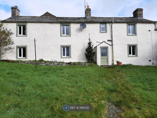 Helton, Penrith CA10, 4 bed detached house to rent, £1,600 pcm | PrimeLocation