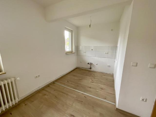 Helaweg 15, 26388 Wilhelmshaven