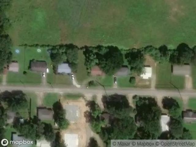 Helberg Ln