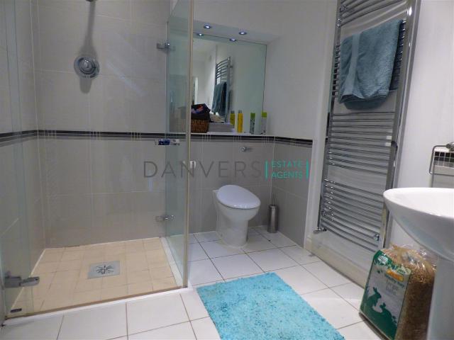 Heldom Road, Freemans Meadow LE2, 4 bed town house to rent, £2,392 pcm | PrimeLocation