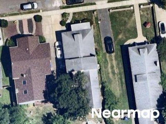 Helen Ave