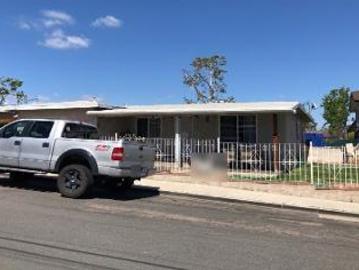 National City, San Diego CCD San Diego County California, San Diego County, California, USA