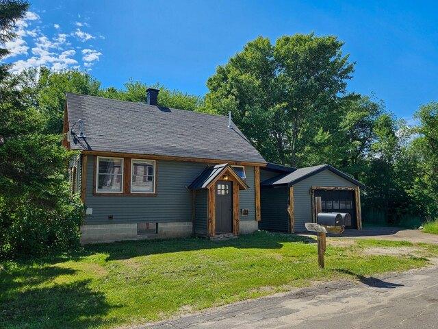 Helen St, Auburn, Home For Sale