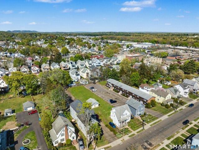 Helen St, Hamden, Home For Sale