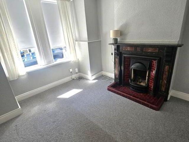 Helen Street, Rosemount, L'Derry, BT48 9DD
