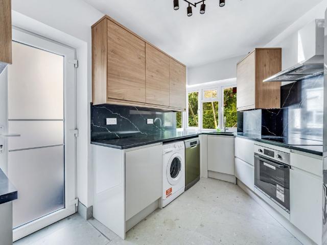 Helena Court, Eaton Rise W5, 2 bed flat to rent, £2,650 pcm | PrimeLocation