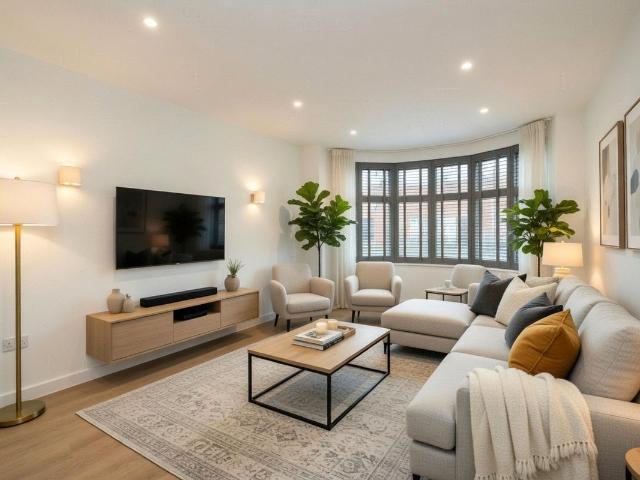 Helena Road, London NW10, 6 bed detached house to rent, £5,500 pcm | PrimeLocation