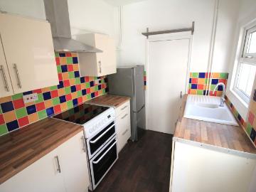 Helena Road, Norwich NR2, 2 bed terraced house to rent, £1,195 pcm | PrimeLocation