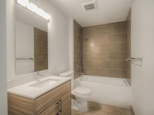 Helene Apartments 1 Bedroom Apartment for Rent at 414 Ne Ravenna Blvd, Seattle, WA 98115 Green Lake