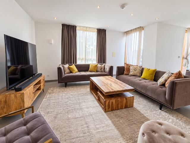 Helenslea Avenue, London NW11, 1 bed flat to rent, £3,950 pcm | PrimeLocation