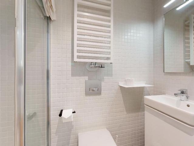 Helios 1 — Studio Privé 109