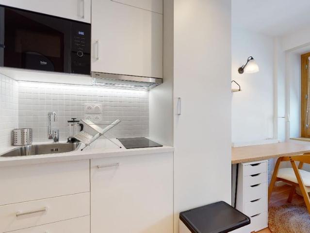 Helios 1 — Studio Privé 103