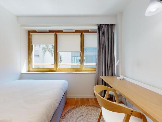 Helios 1 — Studio Privé 203