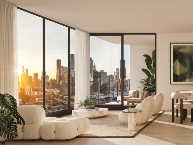 Helios at Elysium Fields | Luxury Transformed