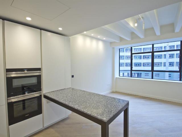 Helios, Television Centre, 101 Wood Lane, London W12, 1 bed flat to rent, £2,500 pcm | PrimeLocation