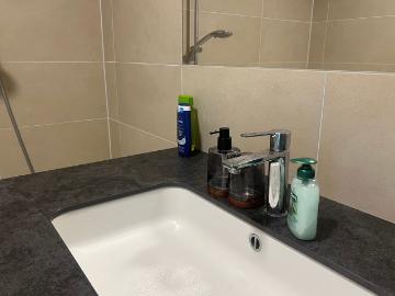 Wohnung zur Miete in 1030 - Sauna, Schwimmbad
